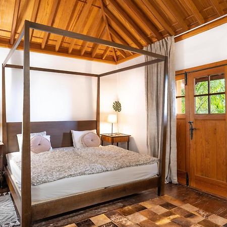 Pradera De Melo Heated Pool On Request-Wifi-Bbq Villa Лос Реалехос Екстериор снимка