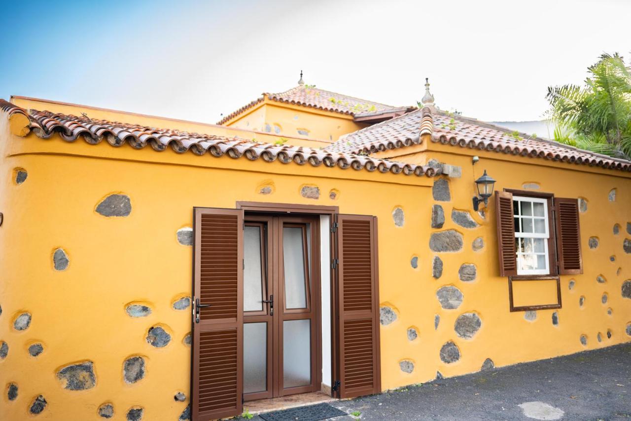 Pradera De Melo Heated Pool On Request-Wifi-Bbq Villa Лос Реалехос Екстериор снимка