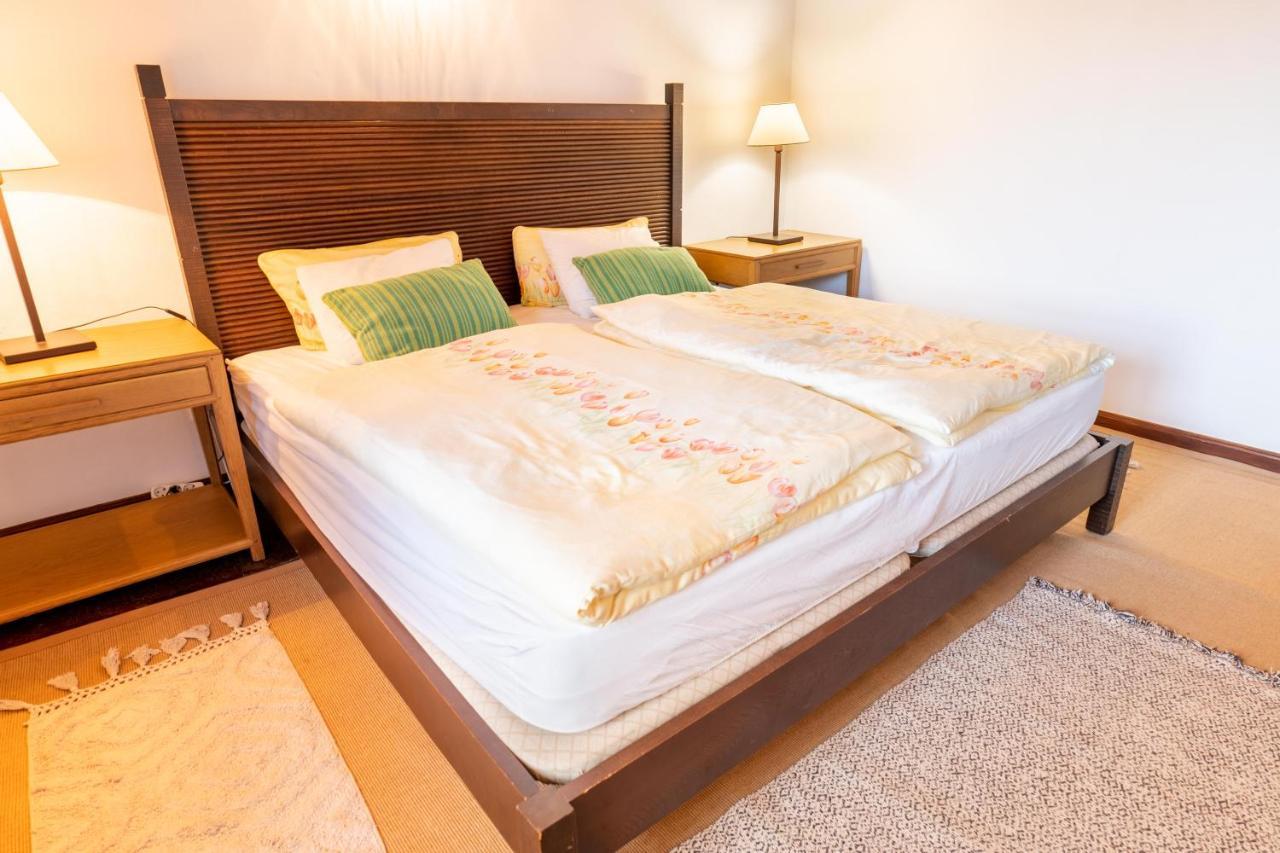 Pradera De Melo Heated Pool On Request-Wifi-Bbq Villa Лос Реалехос Екстериор снимка