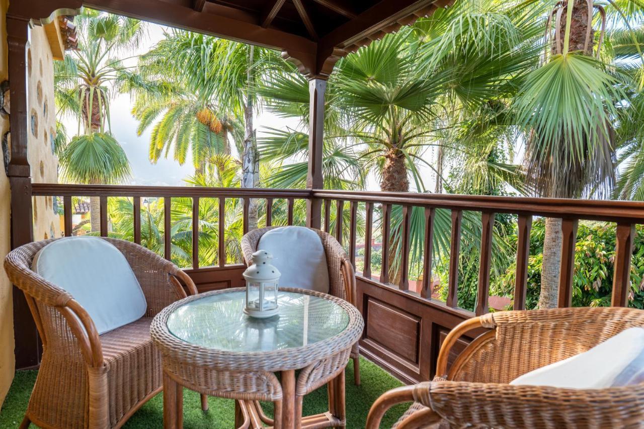 Pradera De Melo Heated Pool On Request-Wifi-Bbq Villa Лос Реалехос Екстериор снимка