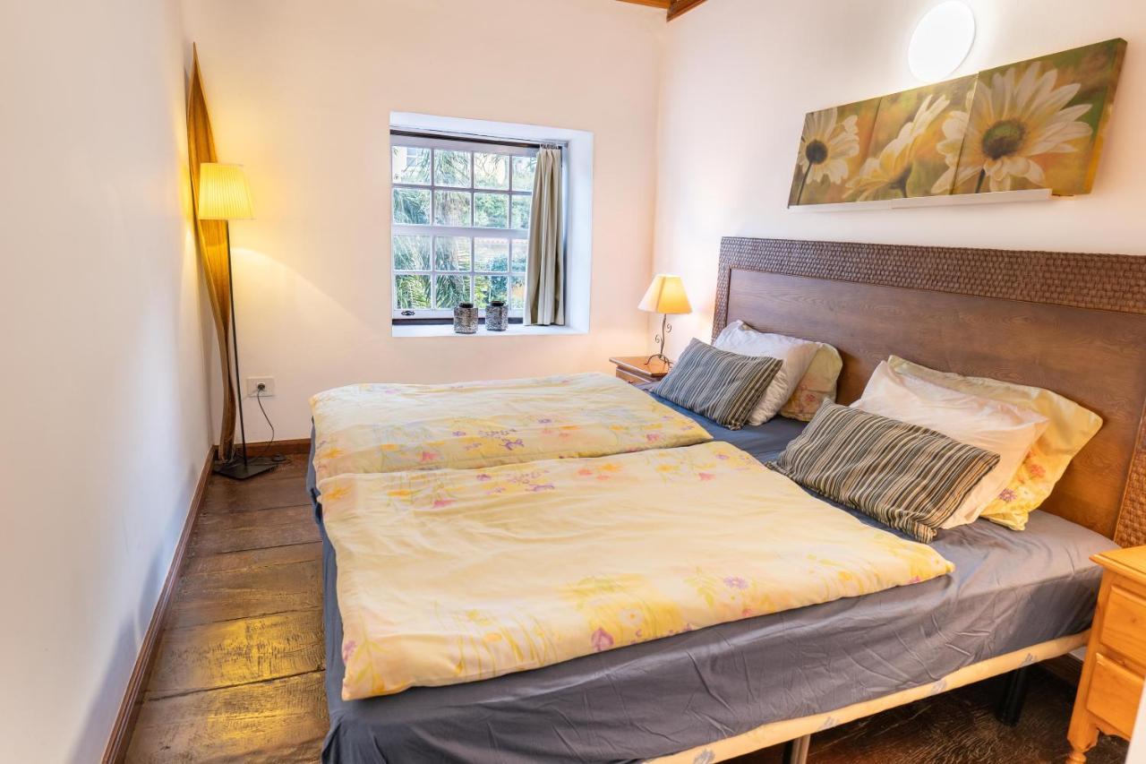 Pradera De Melo Heated Pool On Request-Wifi-Bbq Villa Лос Реалехос Екстериор снимка